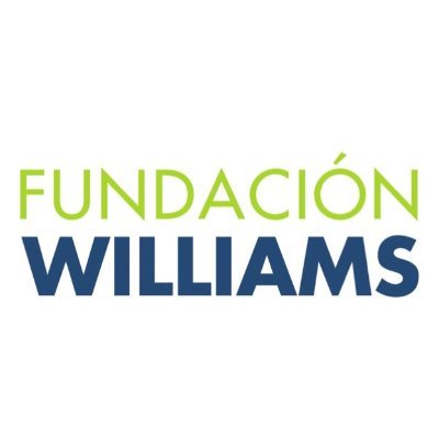 Fundación Williams